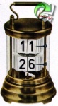 Lauffer 1969 0.jpg